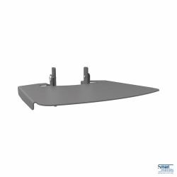 Vogel's LAPTOP SHELF [LIGHT]MAX 386X308 - BLACK