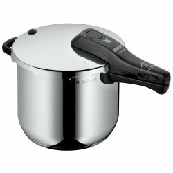 WMF Perfect 07926399 6,5 L Acero inoxidable 