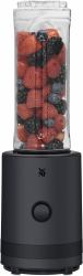 WMF KITCHENminis 0416500071 0,6 L Licuadora de vaso 300 W Negro 