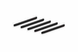 Wacom ACK-20001 accesorio para tableta gráfica Plumilla 