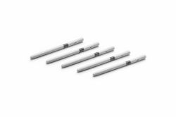 Wacom ACK-20002 accesorio para tableta gráfica Plumilla 