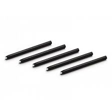 Wacom ACK-20004 accesorio para tableta gráfica Plumilla 