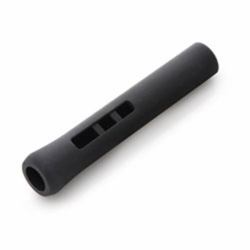 Wacom Intuos ACK-30001 otro dispositivo de entrada Negro 
