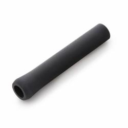 Wacom Intuos ACK-30003 otro dispositivo de entrada Negro 