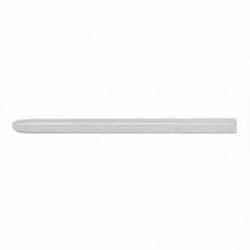 Wacom ACK20401W accesorio para tableta gráfica Plumilla 