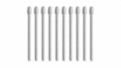 Wacom ACK22213 accesorio para tableta gráfica Plumilla 
