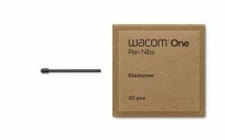 Wacom ACK24918Z accesorio para tableta gráfica Plumilla 