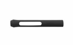 Wacom Pro Pen 3 Flare Grip Negro 2 pieza[s] 
