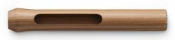 Wacom ACK35304Z Accesorio para pluma estilográfica Madera 1 pieza[s] 