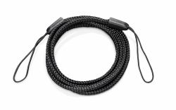 Wacom ACK41207 Accesorio para pluma estilográfica Negro 1 pieza[s] 