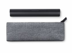 Wacom ACK42213 accesorio para tableta gráfica Clip para papel 