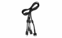 Wacom DTK-1660 accesorio o pieza de recambio para tableta Cable flex de placa de comunicaciones y conector USB 