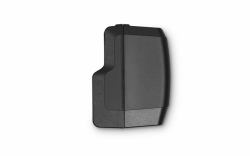 Wacom ACK44514B accesorio para tableta gráfica Adaptador de corriente 