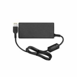 Wacom ACK44814Z accesorio para tableta gráfica Adaptador de corriente 