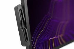 Wacom ACK44827Z accesorio para tableta gráfica Puesto 