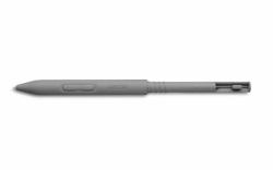 Wacom ACK44929GZ Accesorio para pluma estilográfica Gris 1 pieza[s] 