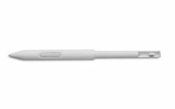 Wacom ACK44929WZ Accesorio para pluma estilográfica Blanco 1 pieza[s] 