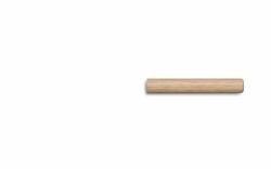 Wacom ACK44930CZ Accesorio para pluma estilográfica Madera 1 pieza[s] 