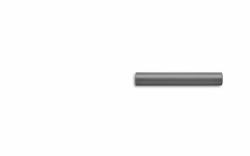 Wacom ACK44930GZ Accesorio para pluma estilográfica Gris 1 pieza[s] 