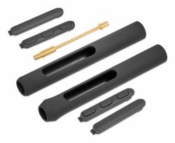 Wacom ACK45601Z Accesorio para pluma estilográfica Negro 1 pieza[s] 