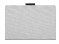 Wacom ACK45633Z funda para tablet 35,6 cm [14"] Folio Gris 