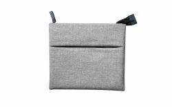 Wacom Soft Case Small Funda 