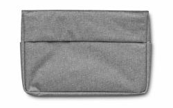 Wacom ACK54900Z funda para tablet Gris 