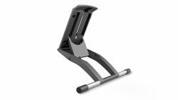 Wacom ACK620K accesorio para tableta gráfica Puesto 