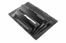 Wacom ACK62701K accesorio para tableta gráfica 