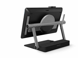 Wacom ACK62802K accesorio para tableta gráfica Puesto 