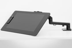 Wacom Flex Arm Brazo flexible de soporte 