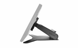 Wacom Cintiq Pro 27 Puesto 