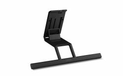 Wacom ACK651KZ accesorio para tableta gráfica Puesto 