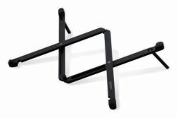 Wacom ACK652Z accesorio para tableta gráfica Puesto 
