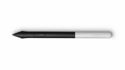 Wacom CP91300B2Z lápiz digital 11,1 g Negro, Blanco 