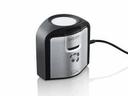 Wacom Colour Manager Calibrador de color 