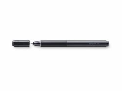 Wacom KP13300D bolígrafo Negro 1 pieza[s] 