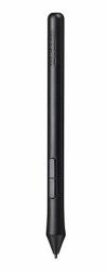 Wacom LP190K lápiz digital Negro 