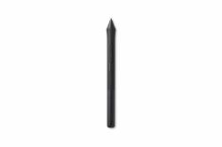 Wacom LP1100K lápiz digital Negro 