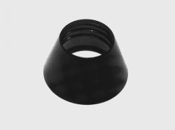 Wacom PCP-A397 Accesorio para pluma estilográfica Negro 1 pieza[s] 