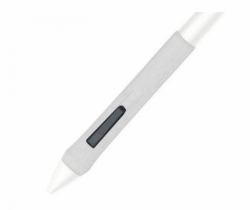Wacom PNO-A183 accesorio dispositivo de entrada 