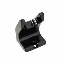 Wasp Autosense Stand for WCS3900 CCD Scanner Negro 