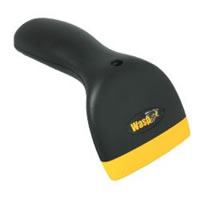 Wasp WCS 3905 CCD Scanner Negro 