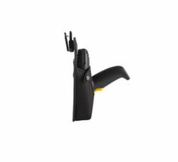 Wasp 633808928674 funda y estuche para ordenador de bolsillo tipo PDA 