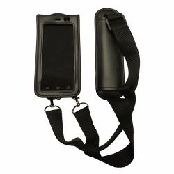 Wasp 633809008610 funda y estuche para ordenador de bolsillo tipo PDA 