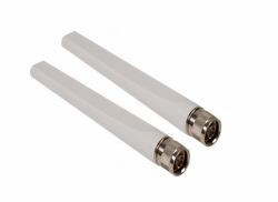 WatchGuard WG9004 accesorio para punto de acceso inalámbrico Antena de punto de acceso WLAN 
