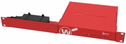 WatchGuard WG9023 accesorio de bastidor Kit de montaje 