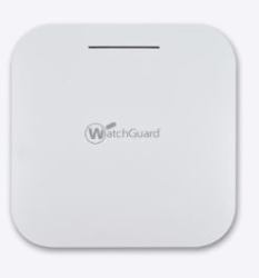 WatchGuard AP130 1201 Mbit/s Blanco Energía sobre Ethernet [PoE] 