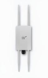 WatchGuard AP332CR 574 Mbit/s Blanco Energía sobre Ethernet [PoE] 