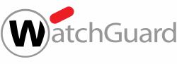 WatchGuard AP330 Appliance Only cortafuegos [hardware] 